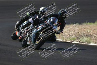 media/Sep-23-2023-TrackXperience (Sat) [[20ac09486f]]/Level 3/10am (Turn 3)/